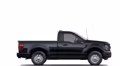 2025 Ford 2025 F-150® XL 5.0L Ti-VCT V8 SuperCrew® 5.5-ft Styleside 4x4 - Image 5