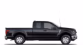 2026 Ford 2025 F-150® Xlt 2.7L Ecoboost® V6 Supercab 6.5-ft Styleside 4x4 - Image 5