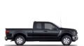 2026 Ford 2025 F-150® Xlt 5.0L Ti-VCT V8 Regular Cab 8.0-ft Styleside 4x2 - Image 5