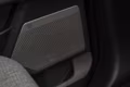 2025 Ford 2025 F-150® LARIAT® 3.5L EcoBoost® V6 Regular Cab 8.0-ft Styleside 4x2 - Image 8