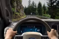 2026 Ford 2025 F-150® Lariat® 3.5L Ecoboost® V6 Regular Cab 8.0-ft Styleside 4x4 - Image 10