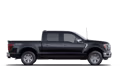 2025 Ford 2025 F-150® LARIAT® 3.5L PowerBoost® Full Hybrid V6 SuperCrew® 6.5-ft Styleside 4x4 - Image 5