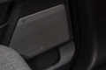 2025 Ford 2025 F-150® LARIAT® 3.5L PowerBoost® Full Hybrid V6 SuperCrew® 6.5-ft Styleside 4x4 - Image 8