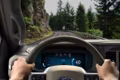 2025 Ford 2025 F-150® LARIAT® 3.5L PowerBoost® Full Hybrid V6 SuperCrew® 6.5-ft Styleside 4x4 - Image 10