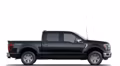 2026 Ford 2025 F-150® Lariat® 5.0L Ti-VCT V8 Regular Cab 8.0-ft Styleside 4x2 - Image 5