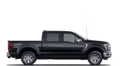 2026 Ford 2025 F-150® Lariat® 5.0L Ti-VCT V8 SuperCab 6.5-ft Styleside 4x2 - Image 5