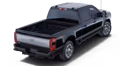 2025 Ford 2025 Super Duty® F-250® King Ranch® 6.7L Power Stroke® V8 Turbo Diesel Super Cab 4x2/4x4 - Image 3