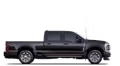 2025 Ford 2025 Super Duty® F-250® King Ranch® 6.8L V8 Gas Super Cab 4x2/4x4 - Image 5
