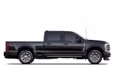 2025 Ford 2025 Super Duty® F-250® King Ranch® 7.3L 2V DEVCT NA PFI V8 Gas Super Cab 4x2/4x4 - Image 5
