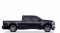2025 Ford 2025 Super Duty® F-250® LARIAT 6.7L HO Power Stroke® V8 Turbo Diesel Crew Cab 4x2/4x4 - Image 5