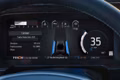 2025 Ford 2025 Super Duty® F-250® LARIAT 6.7L Power Stroke® V8 Turbo Diesel Crew Cab 4x2/4x4 - Image 10