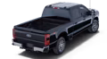 2026 Ford 2025 Super Duty® F-250® Lariat 7.3L 2V Devct Na Pfi V8 Gas Regular Cab 4x2/4x4 - Image 3