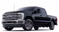 2026 Ford 2025 Super Duty® F-250® Lariat 7.3L 2V Devct Na Pfi V8 Gas Super Cab 4x2/4x4 - Image 1