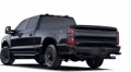 2026 Ford 2025 Super Duty® F-250® Platinum® 6.7L HO Power Stroke® V8 Turbo Diesel Super Cab 4x2/4x4 - Image 2