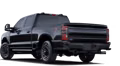 2025 Ford 2025 Super Duty® F-250® Platinum® 6.7L Power Stroke® V8 Turbo Diesel Crew Cab 4x2/4x4 - Image 2