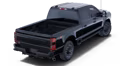 2025 Ford 2025 Super Duty® F-250® Platinum® 7.3L 2V DEVCT NA PFI V8 Gas Regular Cab 4x2/4x4 - Image 3