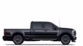2025 Ford 2025 Super Duty® F-250® Platinum® 7.3L 2V DEVCT NA PFI V8 Gas Regular Cab 4x2/4x4 - Image 5