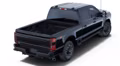 2026 Ford 2025 Super Duty® F-250® Platinum® 7.3L 2V DEVCT NA PFI V8 Gas Super Cab 4x2/4x4 - Image 3