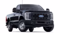 2026 Ford 2025 Super Duty® F-250® XL 6.7L HO Power Stroke® V8 Turbo Diesel Super Cab 4x2/4x4 - Image 4