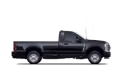 2025 Ford 2025 Super Duty® F-250® XL 6.7L Power Stroke® V8 Turbo Diesel Crew Cab 4x2/4x4 - Image 5