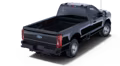 2025 Ford 2025 Super Duty® F-250® XL 6.7L Power Stroke® V8 Turbo Diesel Regular Cab 4x2/4x4 - Image 3