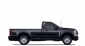 2025 Ford 2025 Super Duty® F-250® XL 6.8L V8 Gas Regular Cab 4x2/4x4 - Image 5