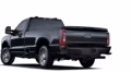 2026 Ford 2025 Super Duty® F-250® XL 7.3L 2V DEVCT NA PFI V8 Gas Crew Cab 4x2/4x4 - Image 2
