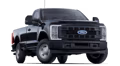 2025 Ford 2025 Super Duty® F-250® XL 7.3L 2V DEVCT NA PFI V8 Gas Super Cab 4x2/4x4 - Image 4
