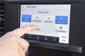 2025 Ford 2025 Super Duty® F-250® XL 7.3L 2V DEVCT NA PFI V8 Gas Super Cab 4x2/4x4 - Image 9