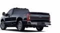 2025 Ford 2025 Super Duty® F-250® XLT 6.7L HO Power Stroke® V8 Turbo Diesel Crew Cab 4x2/4x4 - Image 2