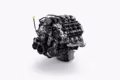 2025 Ford 2025 Super Duty® F-250® XLT 6.7L Power Stroke® V8 Turbo Diesel Super Cab 4x2/4x4 - Image 8