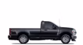 2026 Ford 2025 Super Duty® F-250® XLT 6.8L V8 Gas Super Cab 4x2/4x4 - Image 5