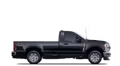 2025 Ford 2025 Super Duty® F-250® XLT 7.3L 2V DEVCT NA PFI V8 Gas Super Cab 4x2/4x4 - Image 5