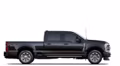 2025 Ford 2025 Super Duty® F-350® King Ranch® 6.7L HO Power Stroke® V8 Turbo Diesel Crew Cab 4x2/4x44 - Image 5