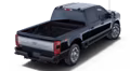 2025 Ford 2025 Super Duty® F-350® King Ranch® 6.7L Power Stroke® V8 Turbo Diesel Regular Cab 4x2/4x4 - Image 3