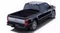 2025 Ford 2025 Super Duty® F-350® King Ranch® 6.8L V8 Gas Super Cab 4x2/4x4 - Image 3