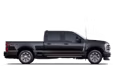 2025 Ford 2025 Super Duty® F-350® King Ranch® 7.3L 2V DEVCT NA PFI V8 Gas Regular Cab 4x2/4x4 - Image 5