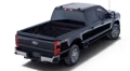 2026 Ford 2025 Super Duty® F-350® Lariat® 6.7L Power Stroke® V8 Turbo Diesel Regular Cab 4x2/4x4 - Image 3