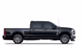 2026 Ford 2025 Super Duty® F-350® Lariat® 6.7L Power Stroke® V8 Turbo Diesel Super Cab 4x2/4x4 - Image 5
