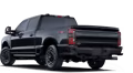 2025 Ford 2025 Super Duty® F-350® Platinum® 6.7L Power Stroke® V8 Turbo Diesel Crew Cab 4x2/4x4 - Image 2