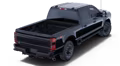 2025 Ford 2025 Super Duty® F-350® Platinum® 6.7L Power Stroke® V8 Turbo Diesel Regular Cab 4x2/4x4 - Image 3