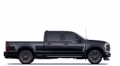 2025 Ford 2025 Super Duty® F-350® Platinum® 6.7L Power Stroke® V8 Turbo Diesel Regular Cab 4x2/4x4 - Image 5
