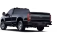 2025 Ford 2025 Super Duty® F-350® XL 6.7L HO Power Stroke® V8 Turbo Diesel Regular Cab 4x2/4x4 - Image 2