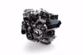 2026 Ford 2025 Super Duty® F-350® XL 6.7L Power Stroke® V8 Turbo Diesel Regular Cab 4x2/4x4 - Image 8
