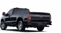 2026 Ford 2025 Super Duty® F-350® XL 6.8L V8 Gas Regular Cab 4x2/4x4 - Image 2