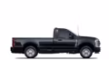 2025 Ford 2025 Super Duty® F-350® XL 7.3L 2V DEVCT NA PFI V8 Gas Crew Cab 4x2/4x4 - Image 5