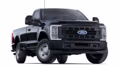 2026 Ford 2025 Super Duty® F-350® XL 7.3L 2V DEVCT NA PFI V8 Gas Super Cab 4x2/4x4 - Image 4