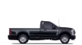 2026 Ford 2025 Super Duty® F-350® XL 7.3L 2V DEVCT NA PFI V8 Gas Super Cab 4x2/4x4 - Image 5