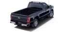 2025 Ford 2025 Super Duty® F-350® XLT 6.7L HO Power Stroke® V8 Turbo Diesel Crew Cab 4x2/4x4 - Image 3