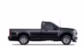 2025 Ford 2025 Super Duty® F-350® XLT 6.7L Power Stroke® V8 Turbo Diesel Regular Cab 4x2/4x4 - Image 5
